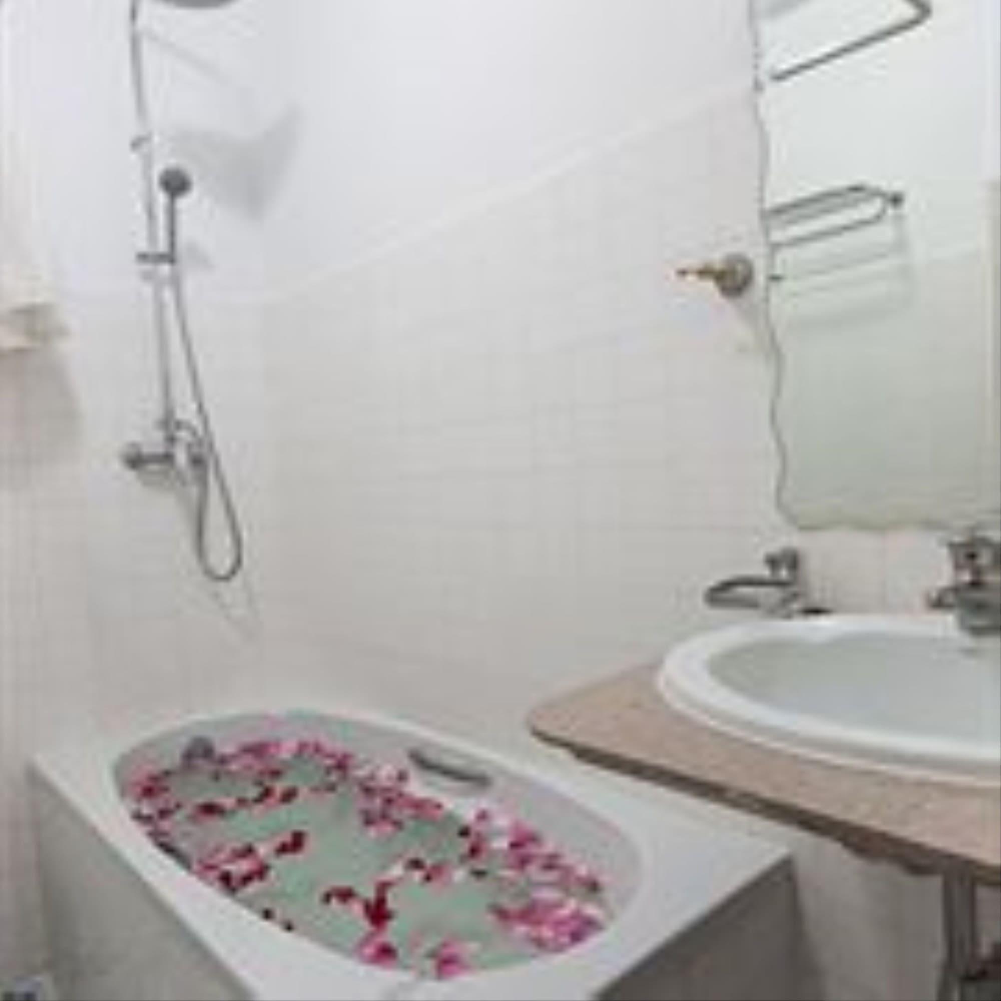 Asia Hotel Phnom Penh Dış mekan fotoğraf