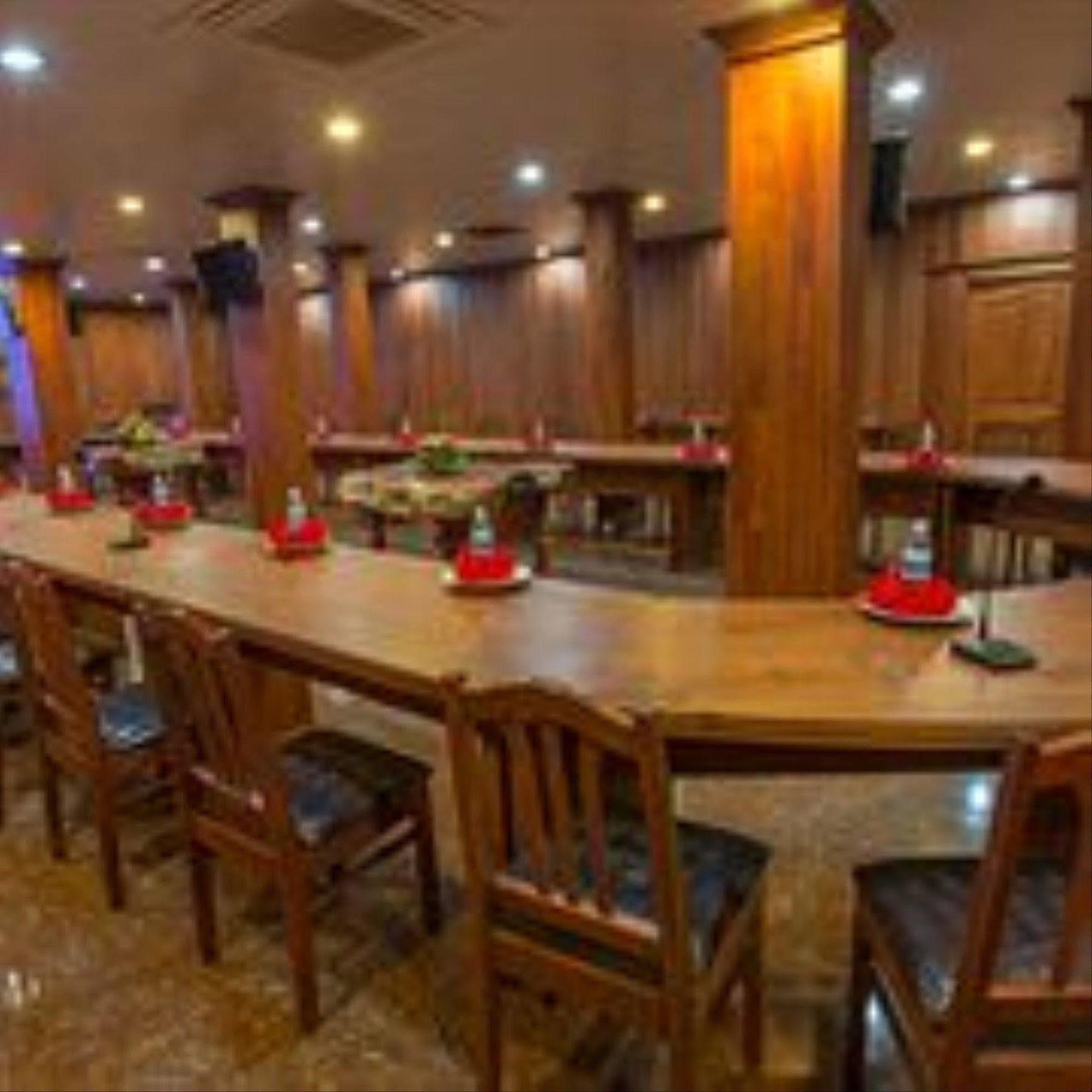 Asia Hotel Phnom Penh Dış mekan fotoğraf